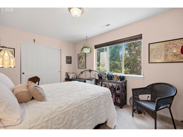 673 Se 148TH Ave 11, Portland, OR 97233