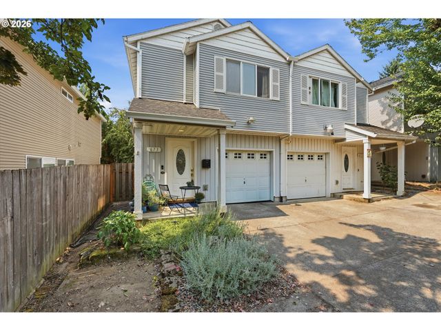 673 Se 148TH Ave 11, Portland, OR 97233