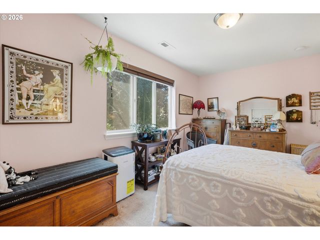 673 Se 148TH Ave 11, Portland, OR 97233