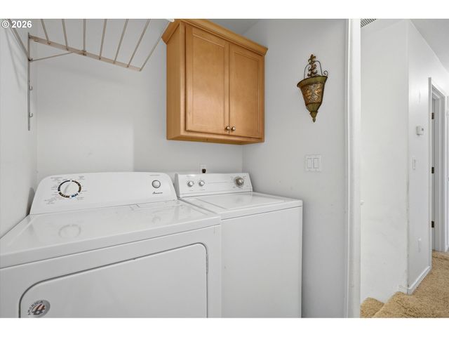 673 Se 148TH Ave 11, Portland, OR 97233