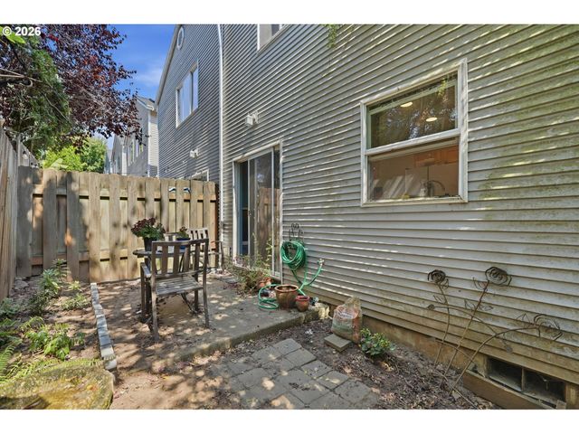 673 Se 148TH Ave 11, Portland, OR 97233