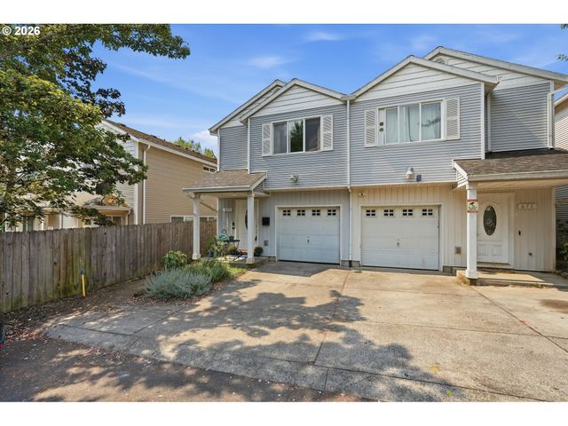 673 Se 148TH Ave 11, Portland, OR 97233