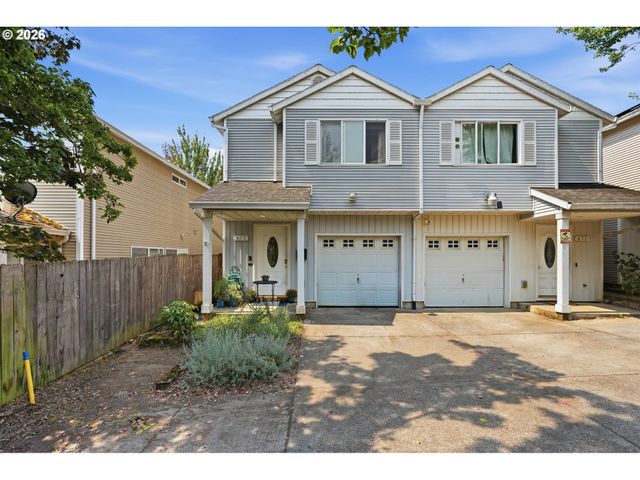 673 Se 148TH Ave 11, Portland, OR 97233