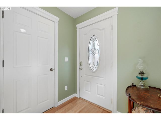 673 Se 148TH Ave 11, Portland, OR 97233