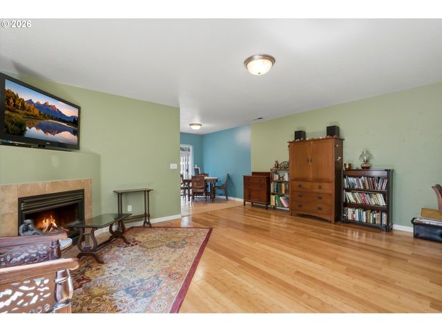 673 Se 148TH Ave 11, Portland, OR 97233