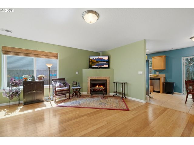 673 Se 148TH Ave 11, Portland, OR 97233
