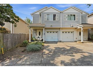 673 Se 148TH Ave 11, Portland, OR 97233