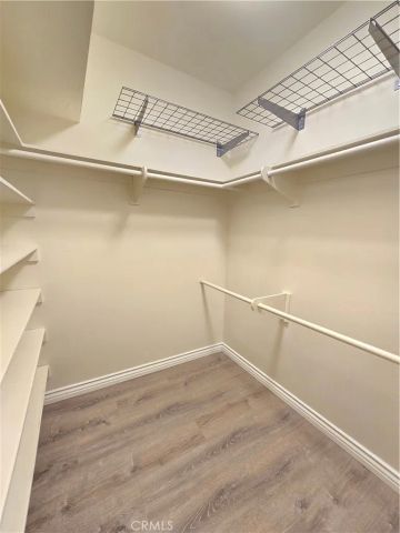 7115 Woodlake B, West Hills, CA 91307