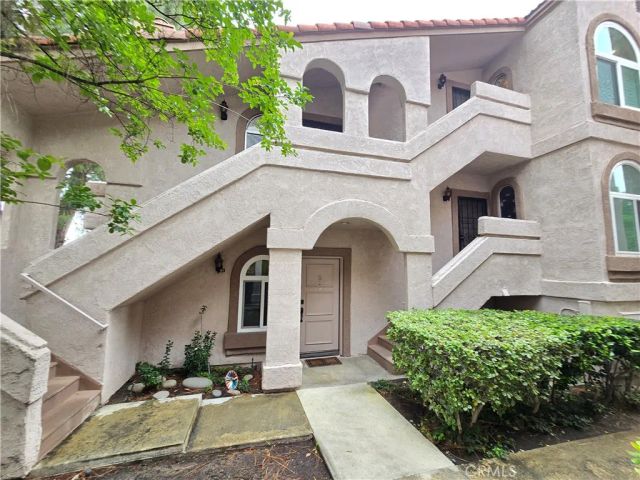 7115 Woodlake B, West Hills, CA 91307