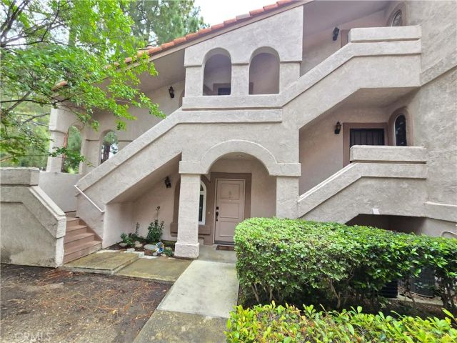 7115 Woodlake B, West Hills, CA 91307