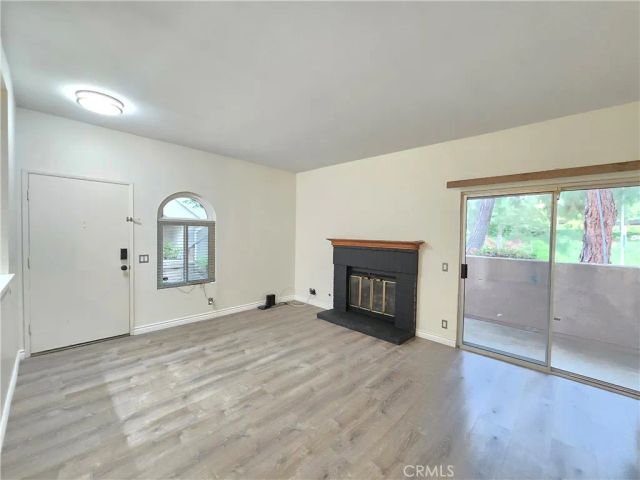 7115 Woodlake B, West Hills, CA 91307