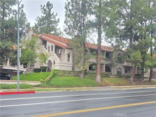 7115 Woodlake B, West Hills, CA 91307