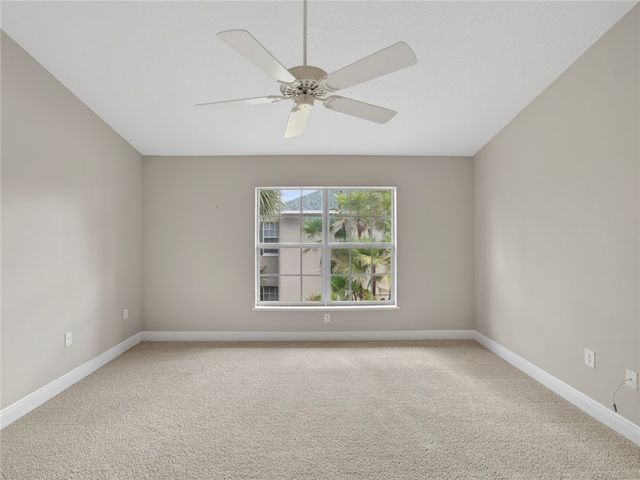 4350 Doubles Alley Drive 201, Vero Beach, FL 32967