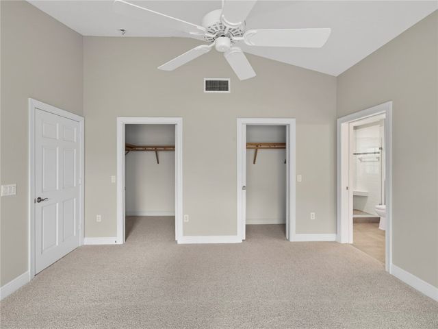 4350 Doubles Alley Drive 201, Vero Beach, FL 32967