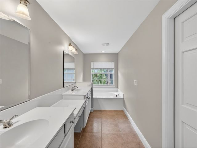 4350 Doubles Alley Drive 201, Vero Beach, FL 32967