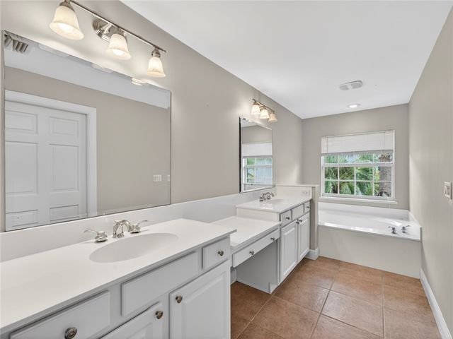 4350 Doubles Alley Drive 201, Vero Beach, FL 32967