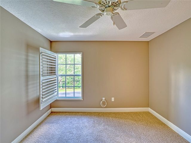 4350 Doubles Alley Drive 201, Vero Beach, FL 32967