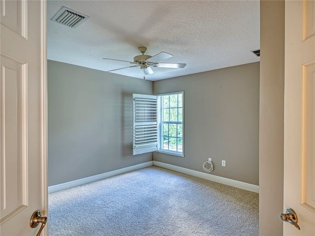 4350 Doubles Alley Drive 201, Vero Beach, FL 32967