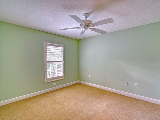 4350 Doubles Alley Drive 201, Vero Beach, FL 32967