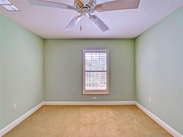 4350 Doubles Alley Drive 201, Vero Beach, FL 32967