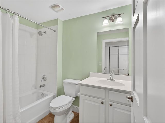4350 Doubles Alley Drive 201, Vero Beach, FL 32967