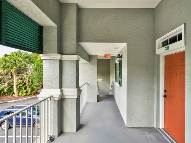 4350 Doubles Alley Drive 201, Vero Beach, FL 32967