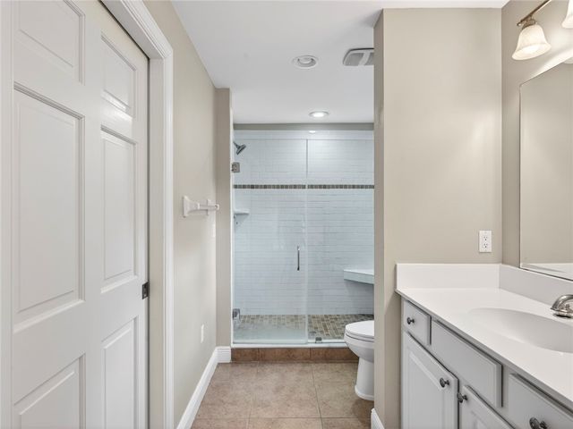 4350 Doubles Alley Drive 201, Vero Beach, FL 32967