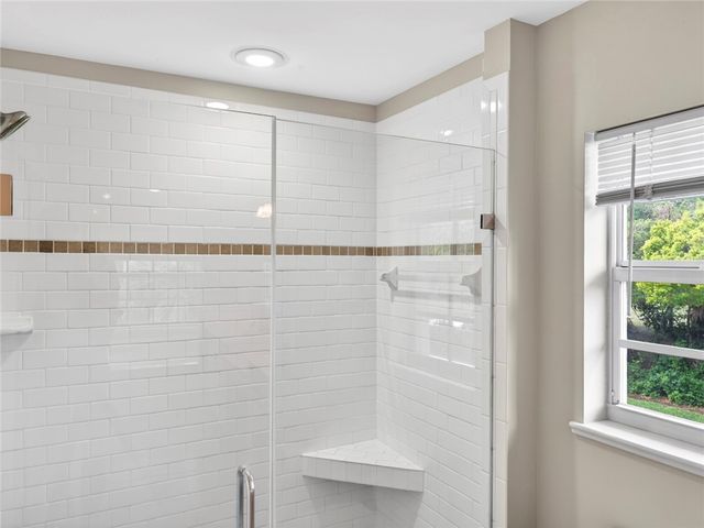 4350 Doubles Alley Drive 201, Vero Beach, FL 32967