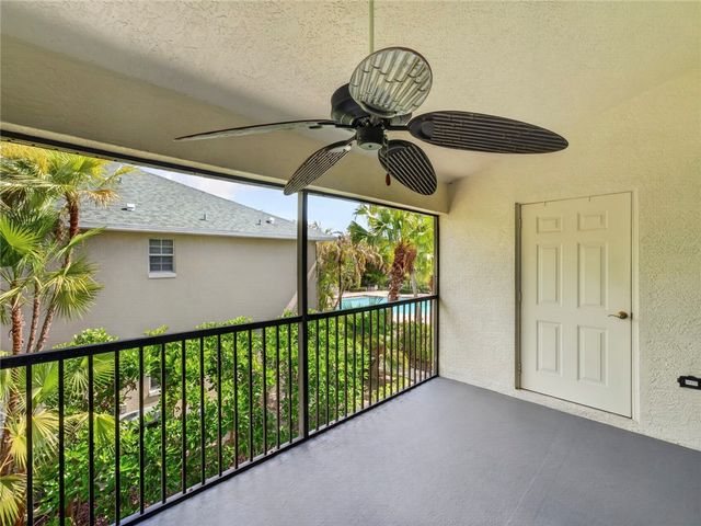 4350 Doubles Alley Drive 201, Vero Beach, FL 32967