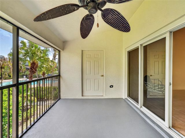 4350 Doubles Alley Drive 201, Vero Beach, FL 32967