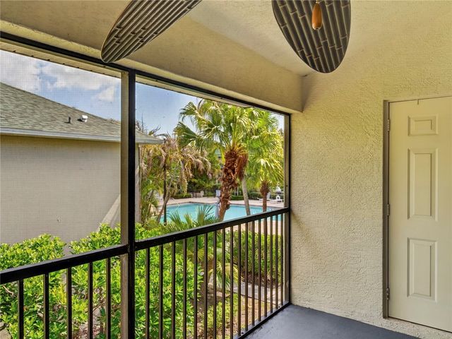 4350 Doubles Alley Drive 201, Vero Beach, FL 32967