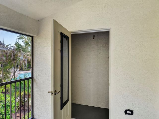 4350 Doubles Alley Drive 201, Vero Beach, FL 32967