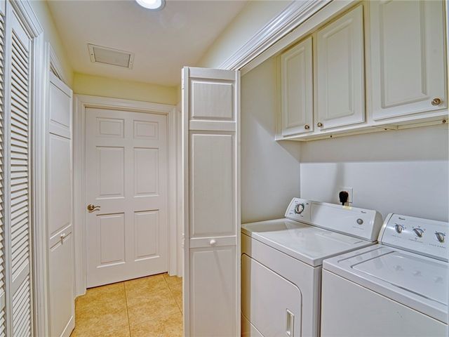 4350 Doubles Alley Drive 201, Vero Beach, FL 32967
