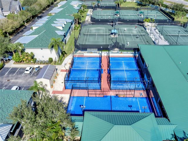 4350 Doubles Alley Drive 201, Vero Beach, FL 32967