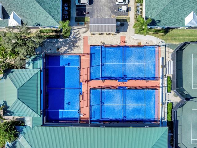 4350 Doubles Alley Drive 201, Vero Beach, FL 32967