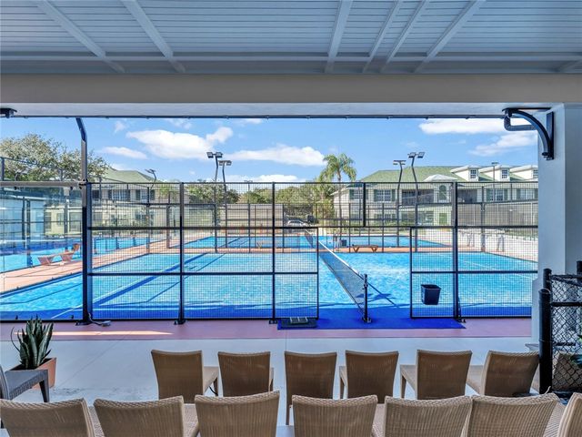 4350 Doubles Alley Drive 201, Vero Beach, FL 32967