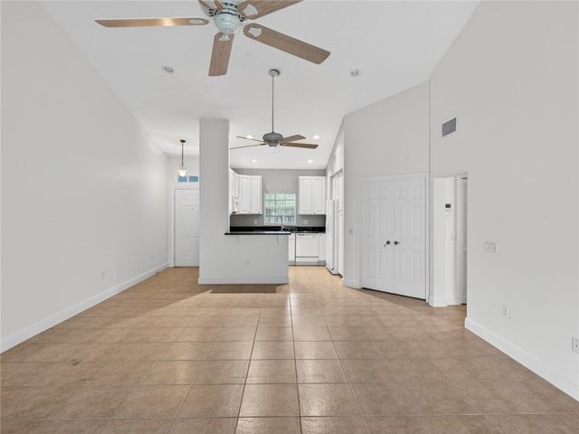 4350 Doubles Alley Drive 201, Vero Beach, FL 32967
