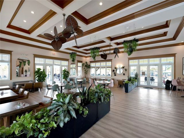 4350 Doubles Alley Drive 201, Vero Beach, FL 32967