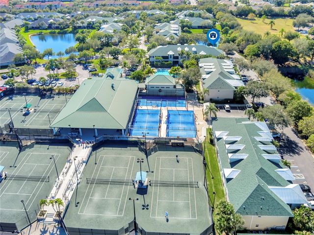 4350 Doubles Alley Drive 201, Vero Beach, FL 32967