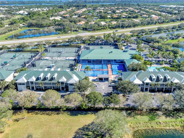 4350 Doubles Alley Drive 201, Vero Beach, FL 32967