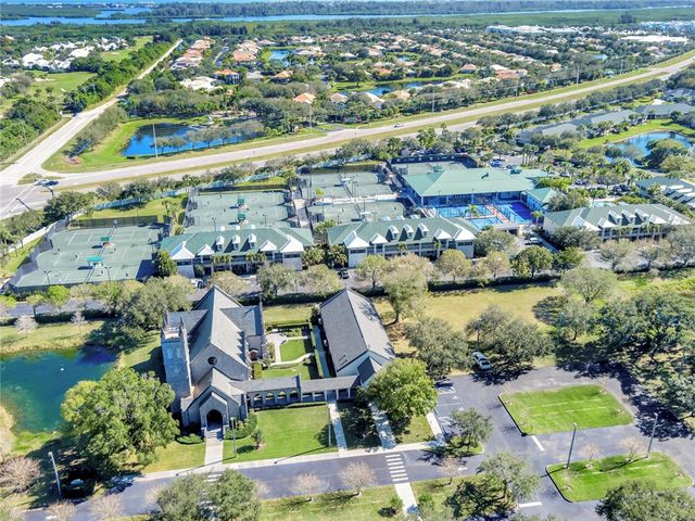 4350 Doubles Alley Drive 201, Vero Beach, FL 32967