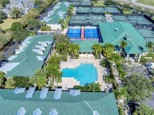 4350 Doubles Alley Drive 201, Vero Beach, FL 32967