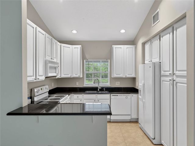4350 Doubles Alley Drive 201, Vero Beach, FL 32967