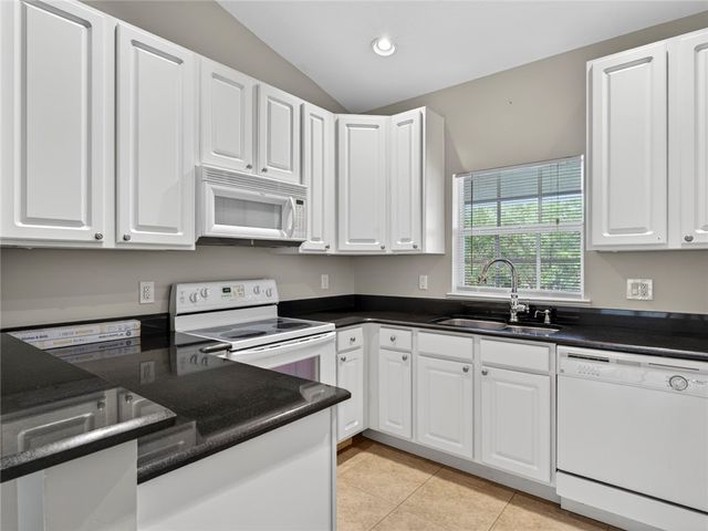 4350 Doubles Alley Drive 201, Vero Beach, FL 32967