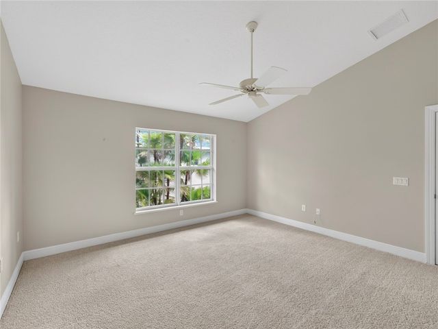 4350 Doubles Alley Drive 201, Vero Beach, FL 32967