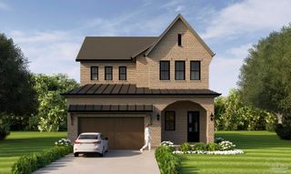 1604 E Avery St, Pensacola, FL 32503