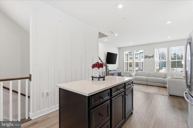 7810 YONA CT, Glen Burnie, MD 21060