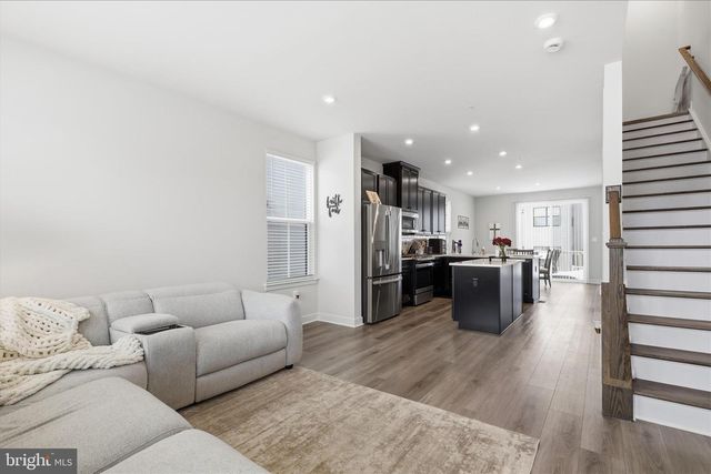 7810 YONA CT, Glen Burnie, MD 21060