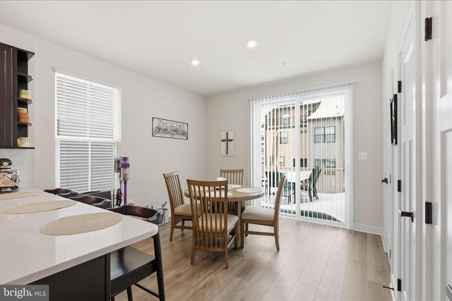 7810 YONA CT, Glen Burnie, MD 21060