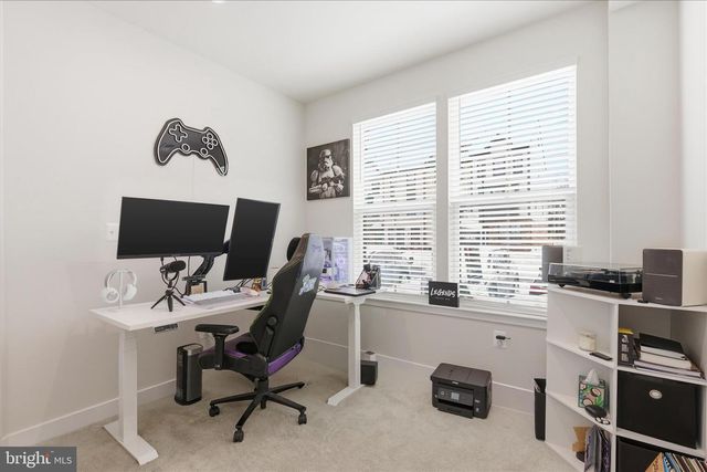 7810 YONA CT, Glen Burnie, MD 21060